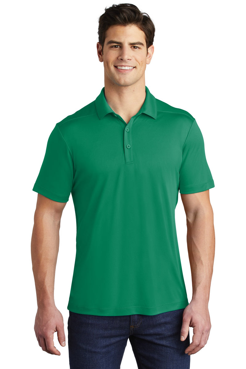 Load image into Gallery viewer, Sport-Tek   Posi-UV  Pro Polo. ST520
