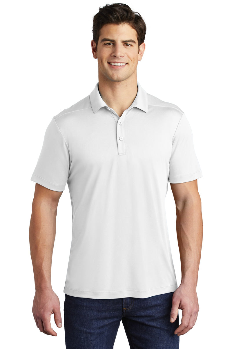 Load image into Gallery viewer, Sport-Tek   Posi-UV  Pro Polo. ST520

