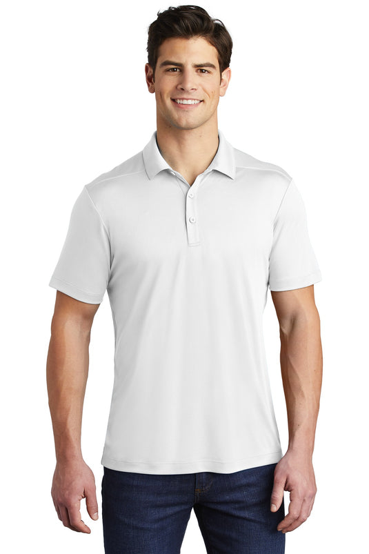 Sport-Tek   Posi-UV  Pro Polo. ST520
