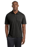 Sport-Tek  PosiCharge  Strive Polo ST530