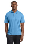 Sport-Tek  PosiCharge  Strive Polo ST530