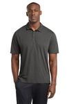 Sport-Tek  PosiCharge  Strive Polo ST530