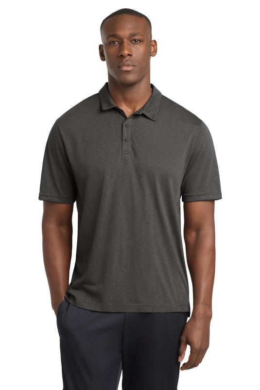 Sport-Tek  PosiCharge  Strive Polo ST530
