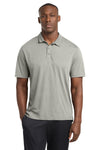 Sport-Tek  PosiCharge  Strive Polo ST530