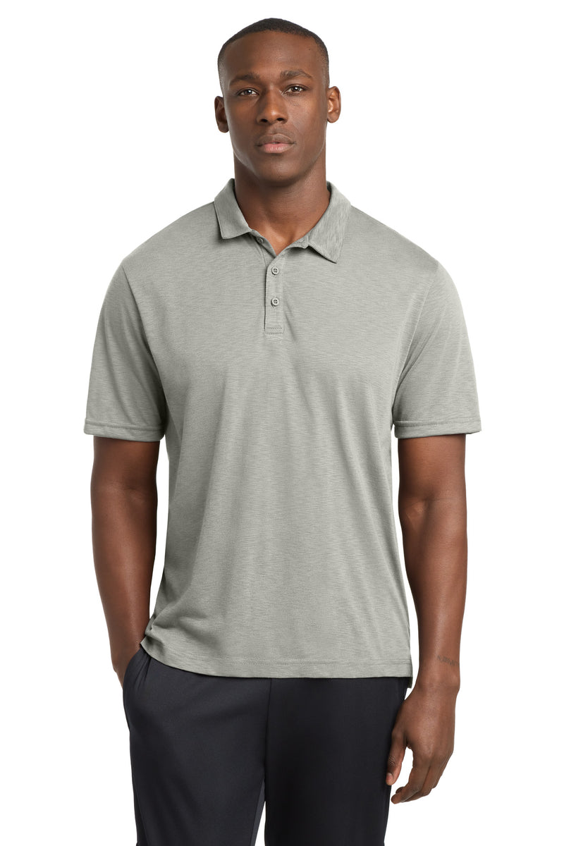 Load image into Gallery viewer, Sport-Tek  PosiCharge  Strive Polo ST530

