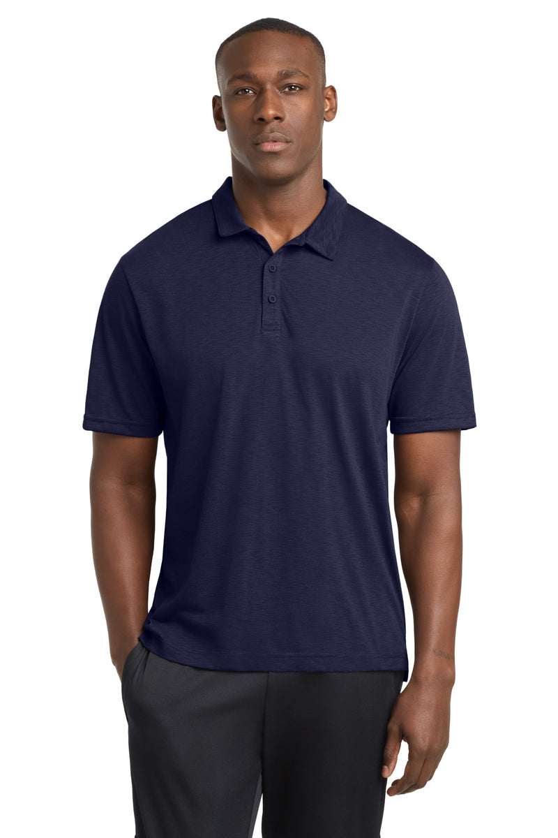 Load image into Gallery viewer, Sport-Tek  PosiCharge  Strive Polo ST530
