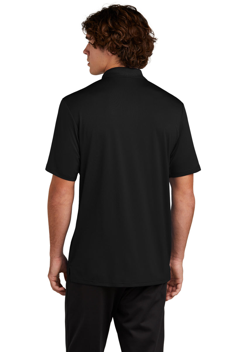 Load image into Gallery viewer, Sport-Tek Sideline Polo ST535
