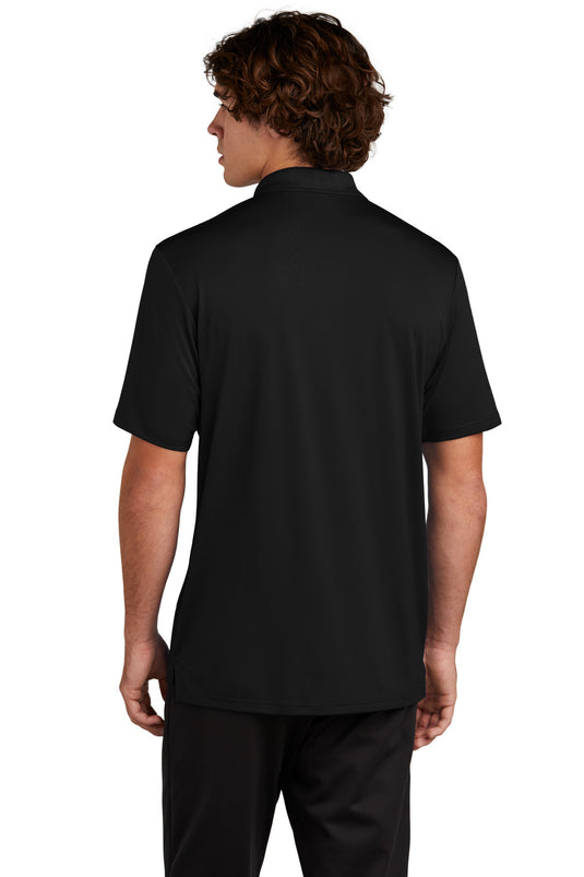 Sport-Tek Sideline Polo ST535