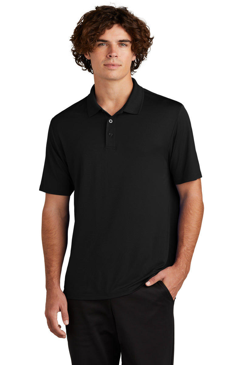 Load image into Gallery viewer, Sport-Tek Sideline Polo ST535
