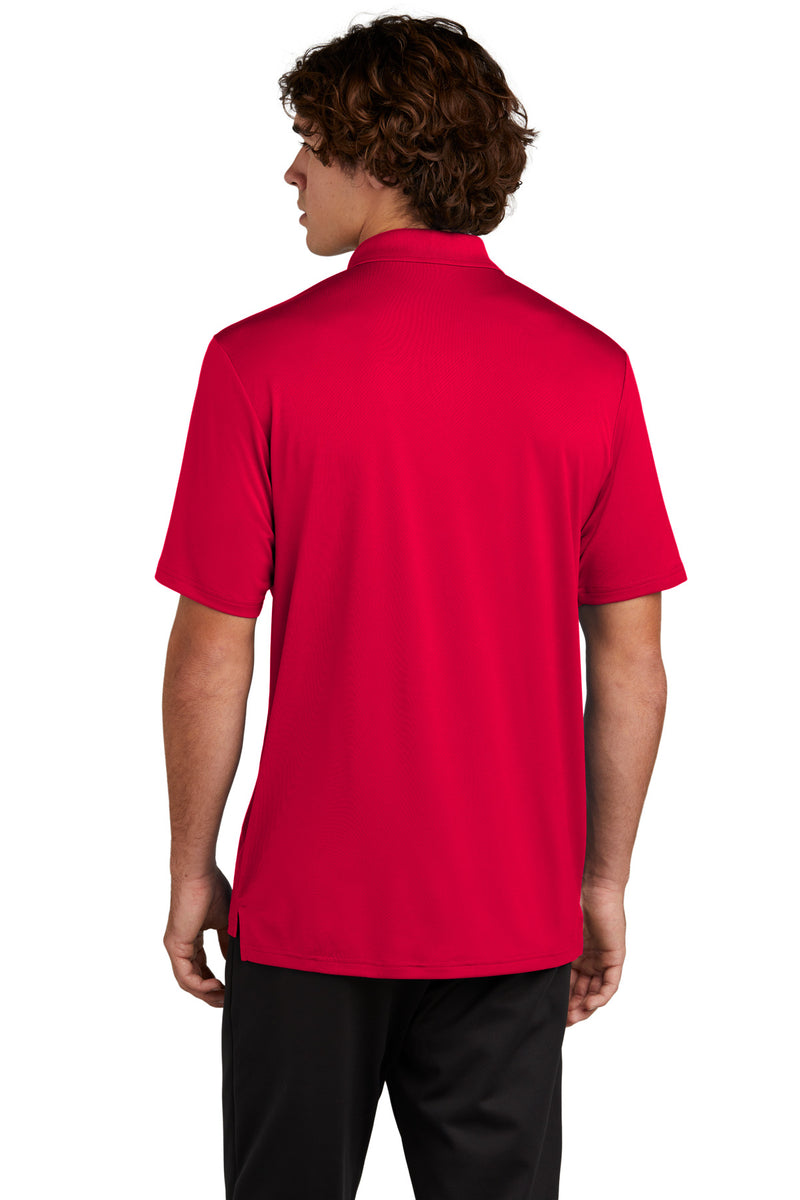 Load image into Gallery viewer, Sport-Tek Sideline Polo ST535
