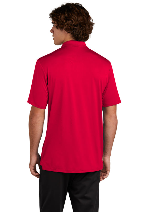 Sport-Tek Sideline Polo ST535