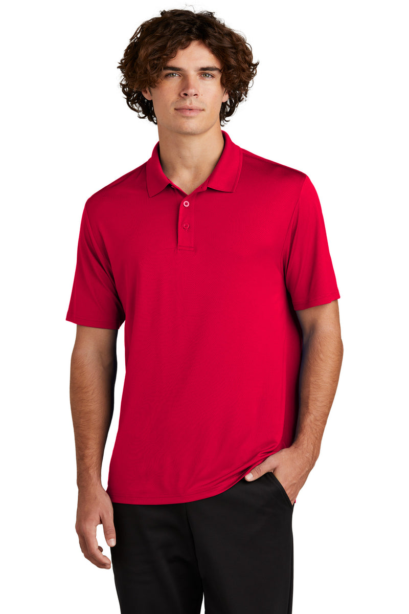 Load image into Gallery viewer, Sport-Tek Sideline Polo ST535
