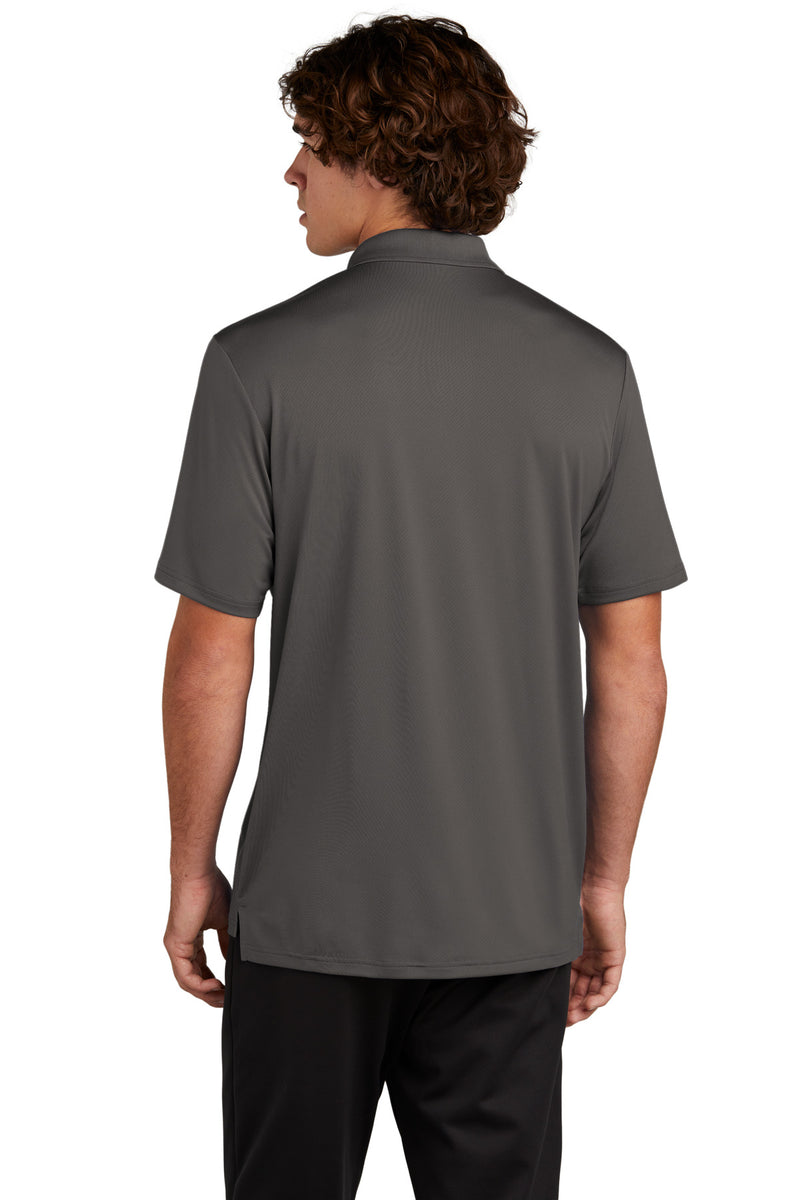 Load image into Gallery viewer, Sport-Tek Sideline Polo ST535
