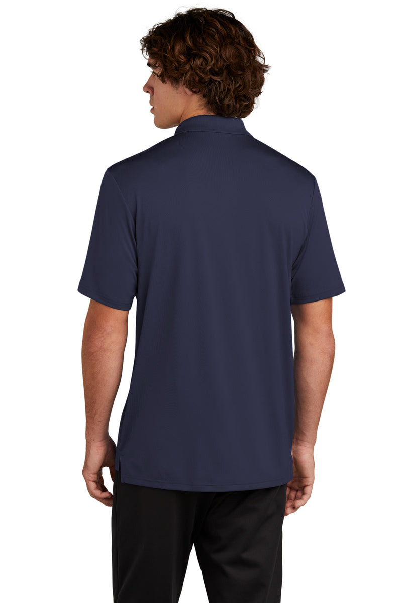 Load image into Gallery viewer, Sport-Tek Sideline Polo ST535
