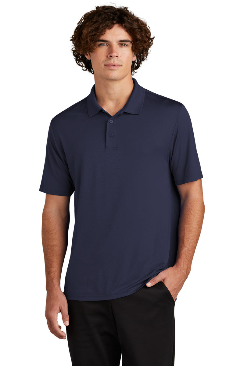 Load image into Gallery viewer, Sport-Tek Sideline Polo ST535
