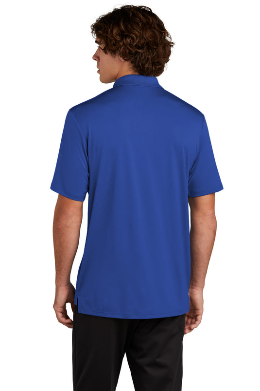 Sport-Tek Sideline Polo ST535