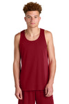 Sport-Tek PosiCharge Competitor Rev Tank ST551