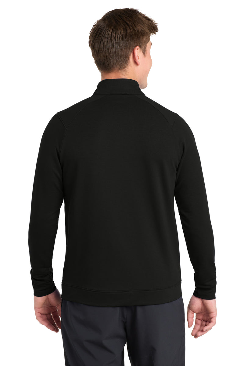 Load image into Gallery viewer, Sport-Tek Sport-Wick Flex Fleece Full-Zip. ST560
