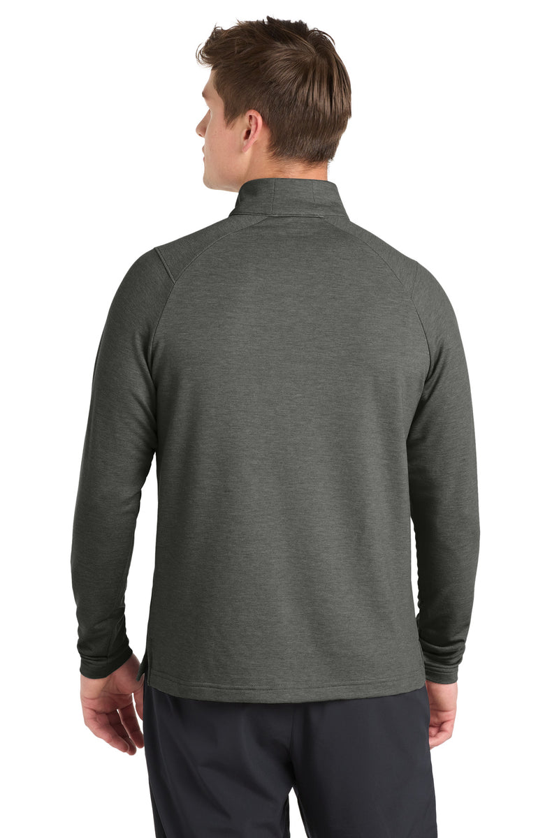 Load image into Gallery viewer, Sport-Tek Sport-Wick Flex Fleece 1/4-Zip. ST561
