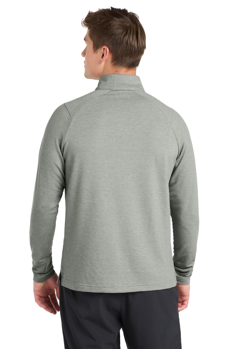 Load image into Gallery viewer, Sport-Tek Sport-Wick Flex Fleece 1/4-Zip. ST561
