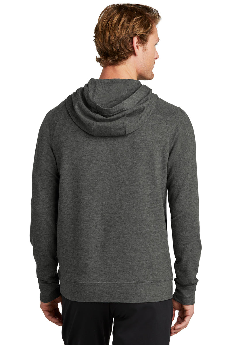 Load image into Gallery viewer, Sport-Tek Sport-Wick Flex Fleece Pullover Hoodie ST562
