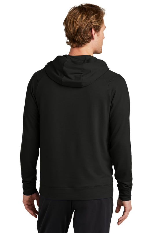 Sport-Tek Sport-Wick Flex Fleece Pullover Hoodie ST562