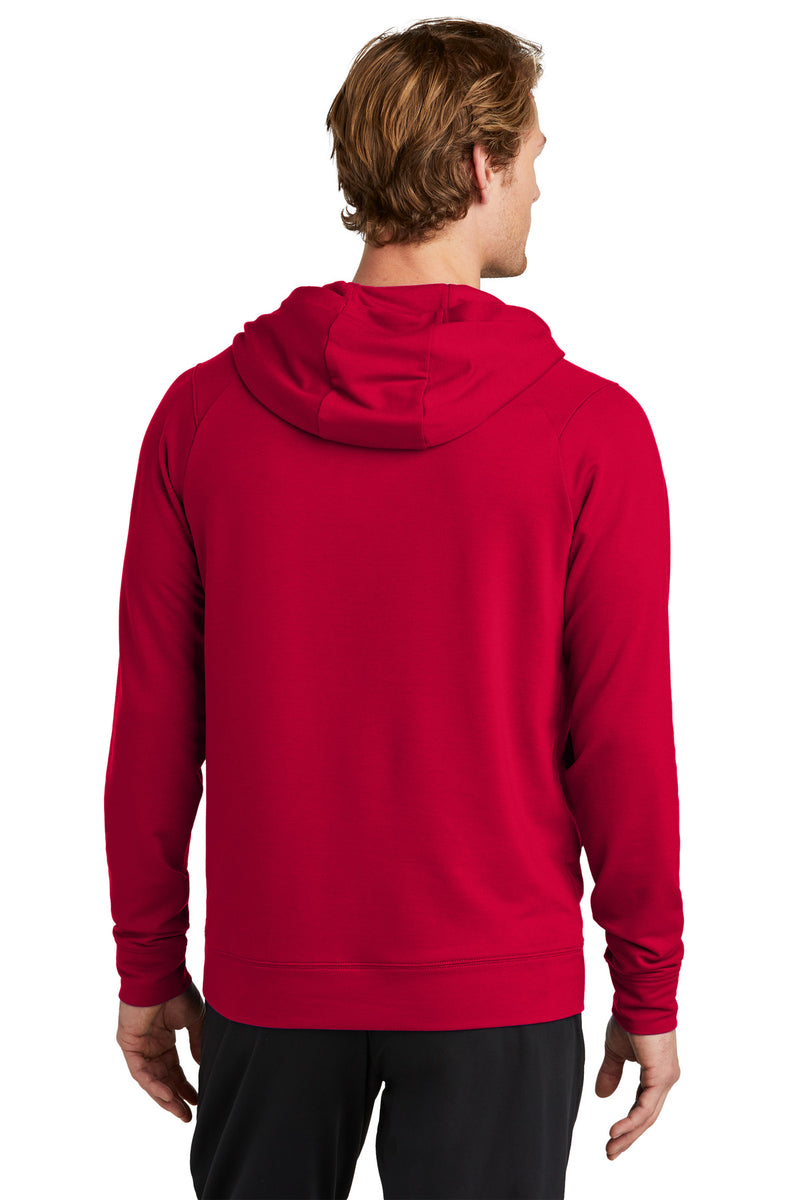 Load image into Gallery viewer, Sport-Tek Sport-Wick Flex Fleece Pullover Hoodie ST562
