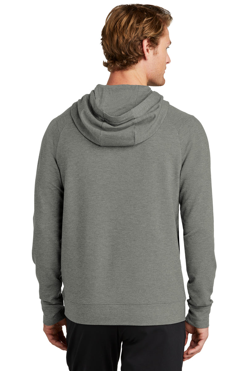 Load image into Gallery viewer, Sport-Tek Sport-Wick Flex Fleece Pullover Hoodie ST562
