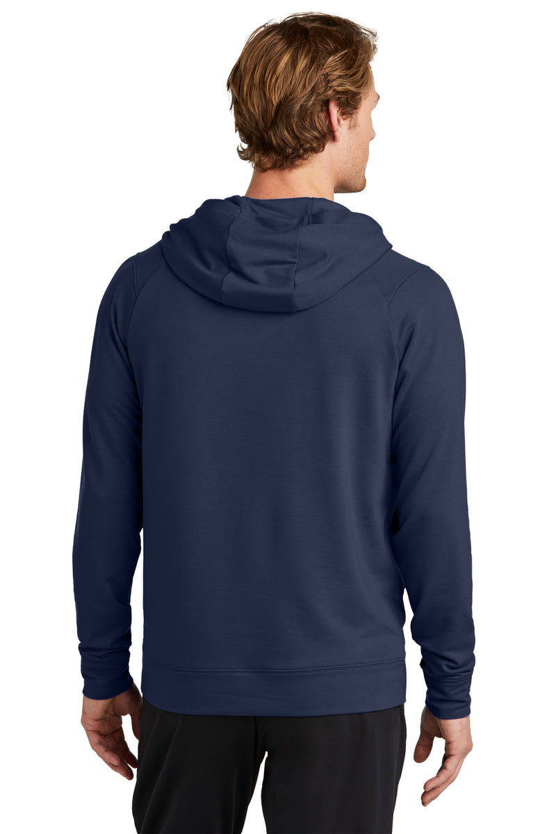 Load image into Gallery viewer, Sport-Tek Sport-Wick Flex Fleece Pullover Hoodie ST562
