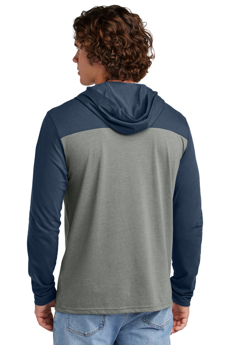 Load image into Gallery viewer, Sport-Tek Halftime Long Sleeve Hoodie ST6044
