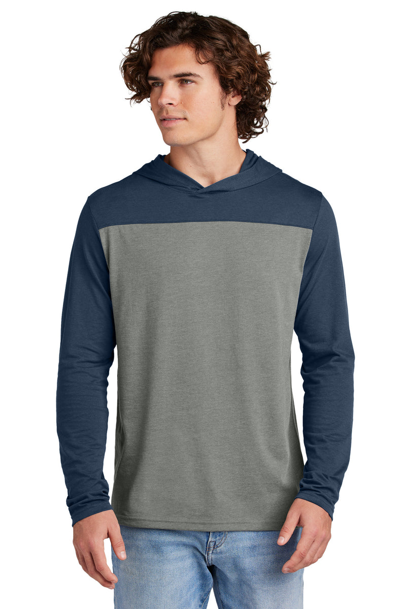 Load image into Gallery viewer, Sport-Tek Halftime Long Sleeve Hoodie ST6044
