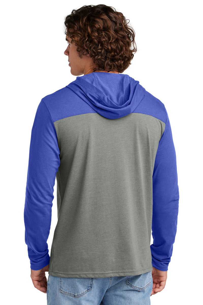 Load image into Gallery viewer, Sport-Tek Halftime Long Sleeve Hoodie ST6044
