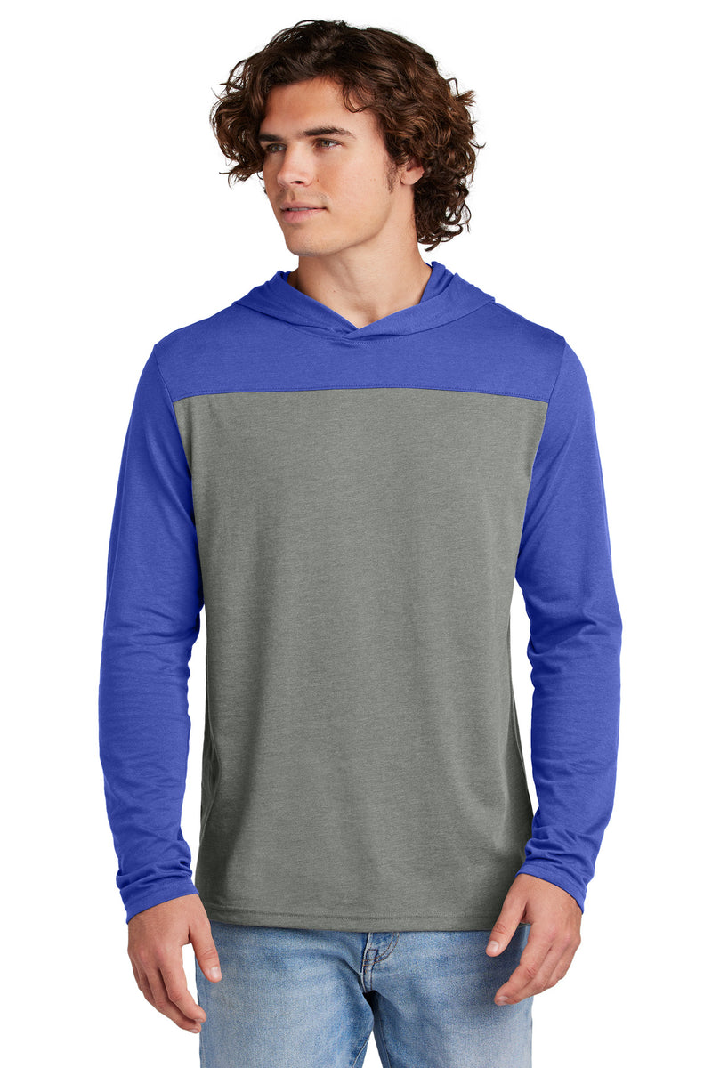 Load image into Gallery viewer, Sport-Tek Halftime Long Sleeve Hoodie ST6044
