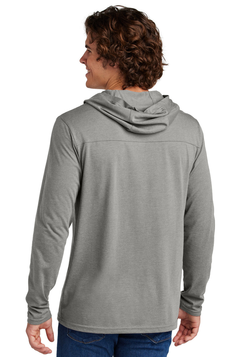 Load image into Gallery viewer, Sport-Tek Halftime Long Sleeve Hoodie ST6044
