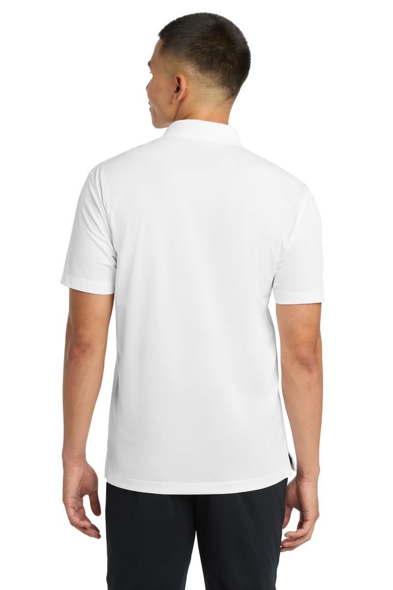 Load image into Gallery viewer, Sport-Tek Micropique Sport-Wick Pocket Polo. ST651
