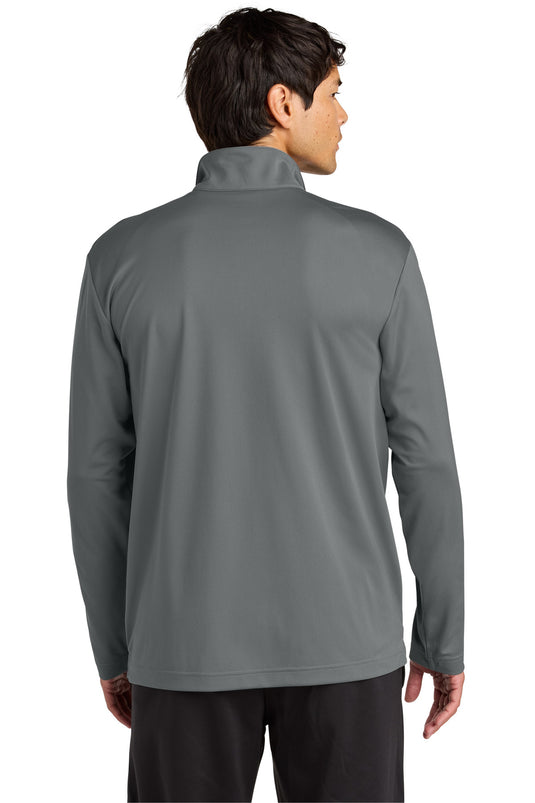 Sport-Tek Micropique Sport-Wick 1/4-Zip ST672