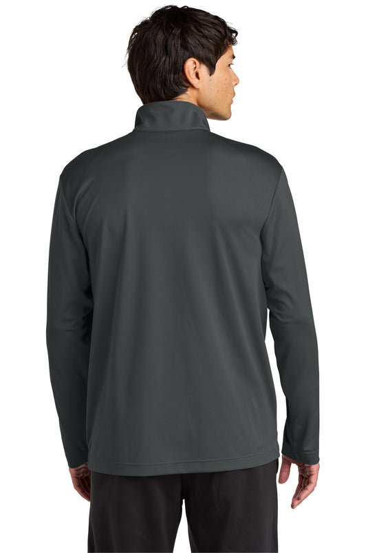 Sport-Tek Micropique Sport-Wick 1/4-Zip ST672