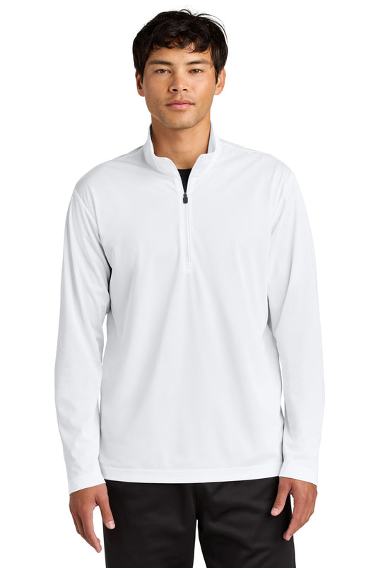 Sport-Tek Micropique Sport-Wick 1/4-Zip ST672