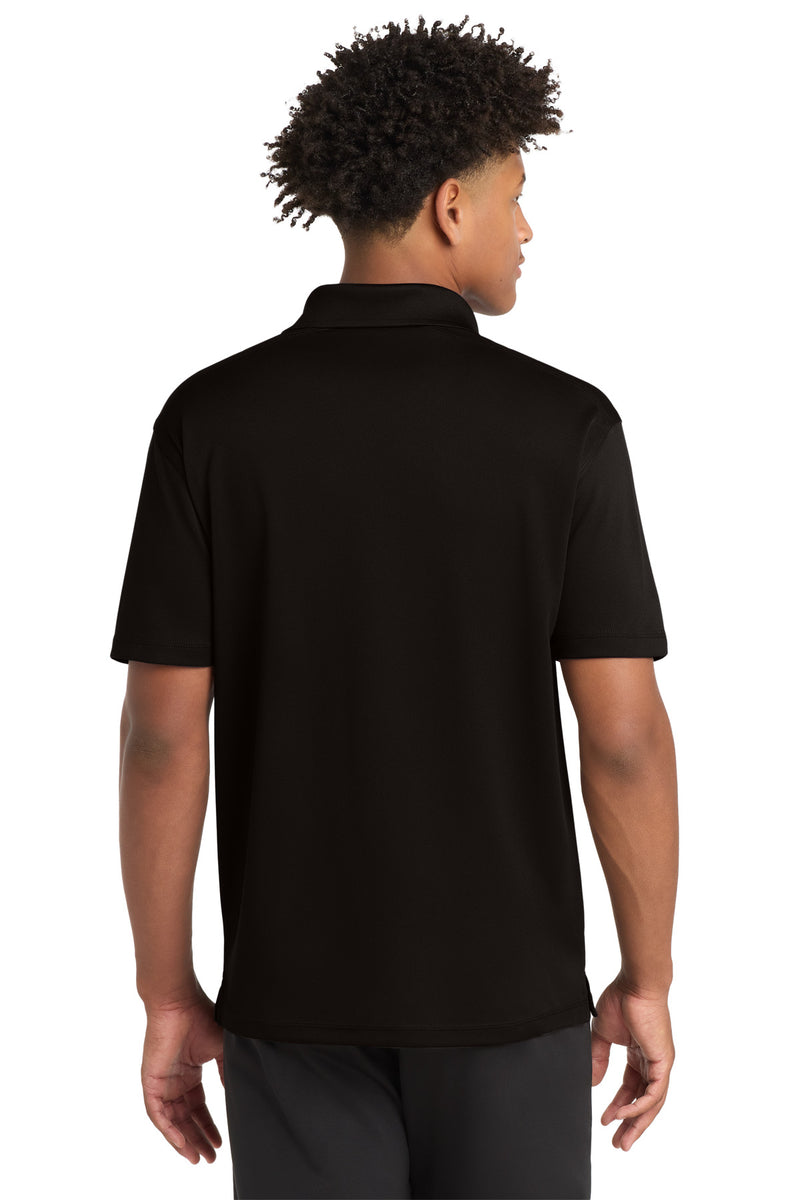 Load image into Gallery viewer, Sport-Tek PosiCharge Micro-Mesh Polo. ST680
