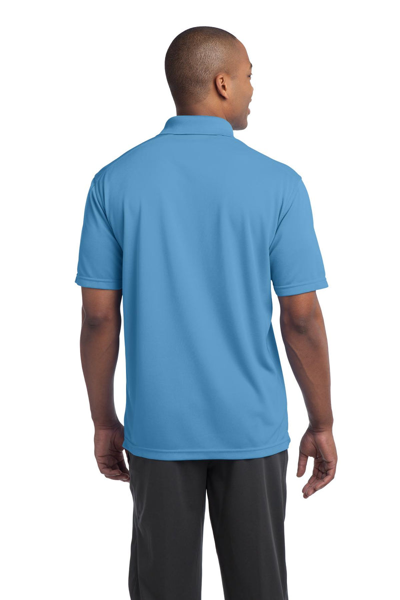 Load image into Gallery viewer, Sport-Tek PosiCharge Micro-Mesh Polo. ST680
