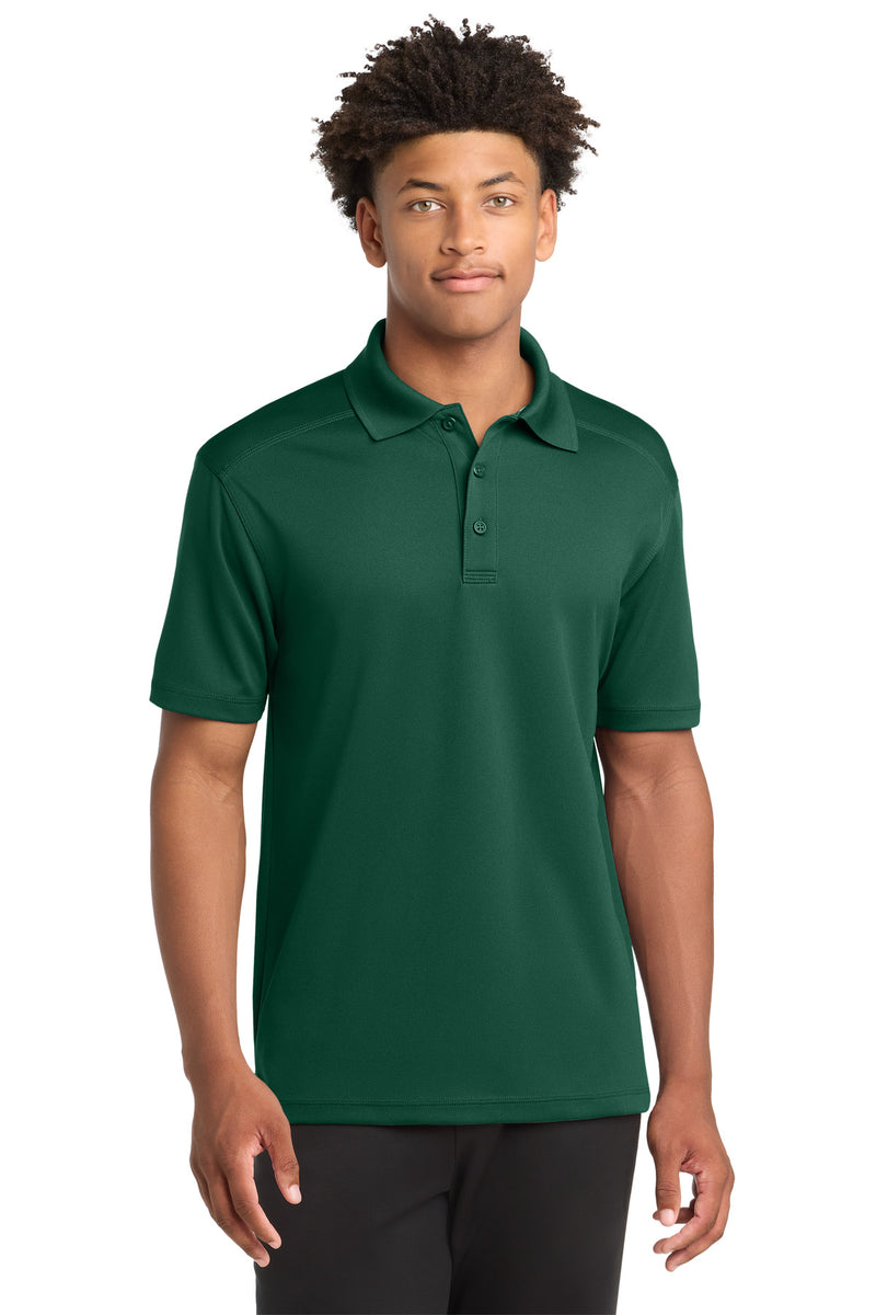 Load image into Gallery viewer, Sport-Tek PosiCharge Micro-Mesh Polo. ST680
