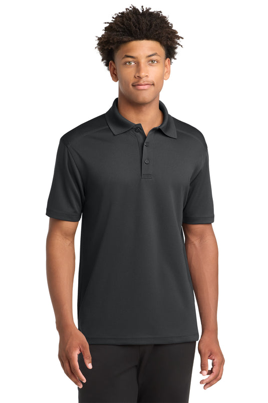 Sport-Tek PosiCharge Micro-Mesh Polo. ST680