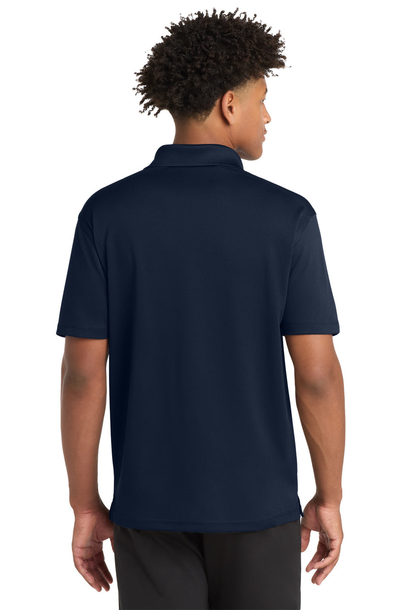 Load image into Gallery viewer, Sport-Tek PosiCharge Micro-Mesh Polo. ST680
