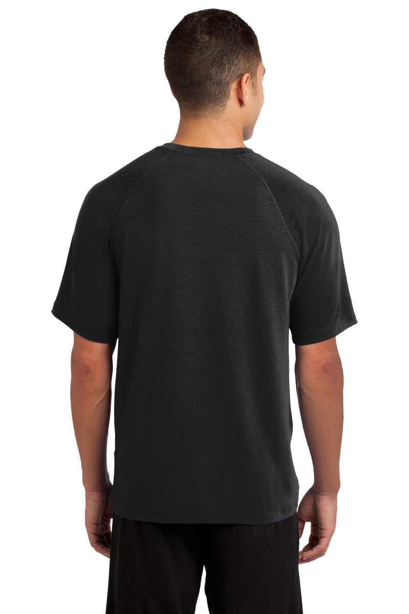 Load image into Gallery viewer, Sport-Tek Ultimate Performance Crew. ST700
