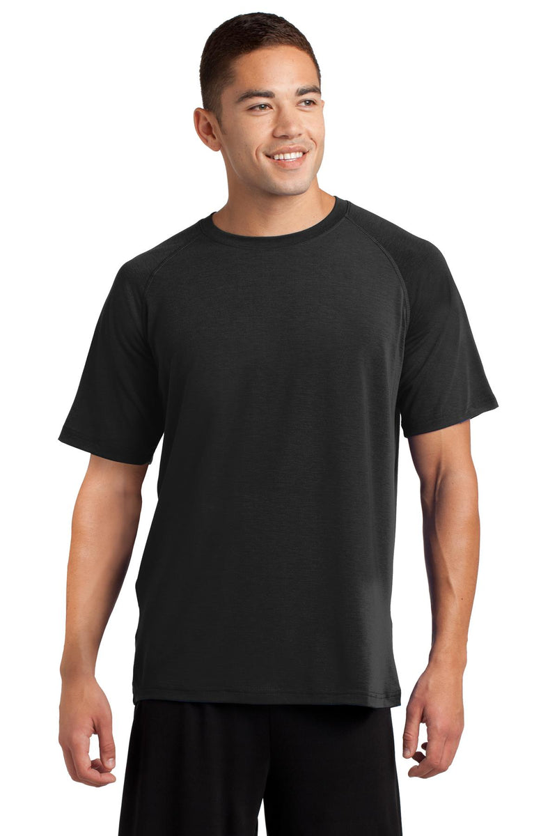 Load image into Gallery viewer, Sport-Tek Ultimate Performance Crew. ST700
