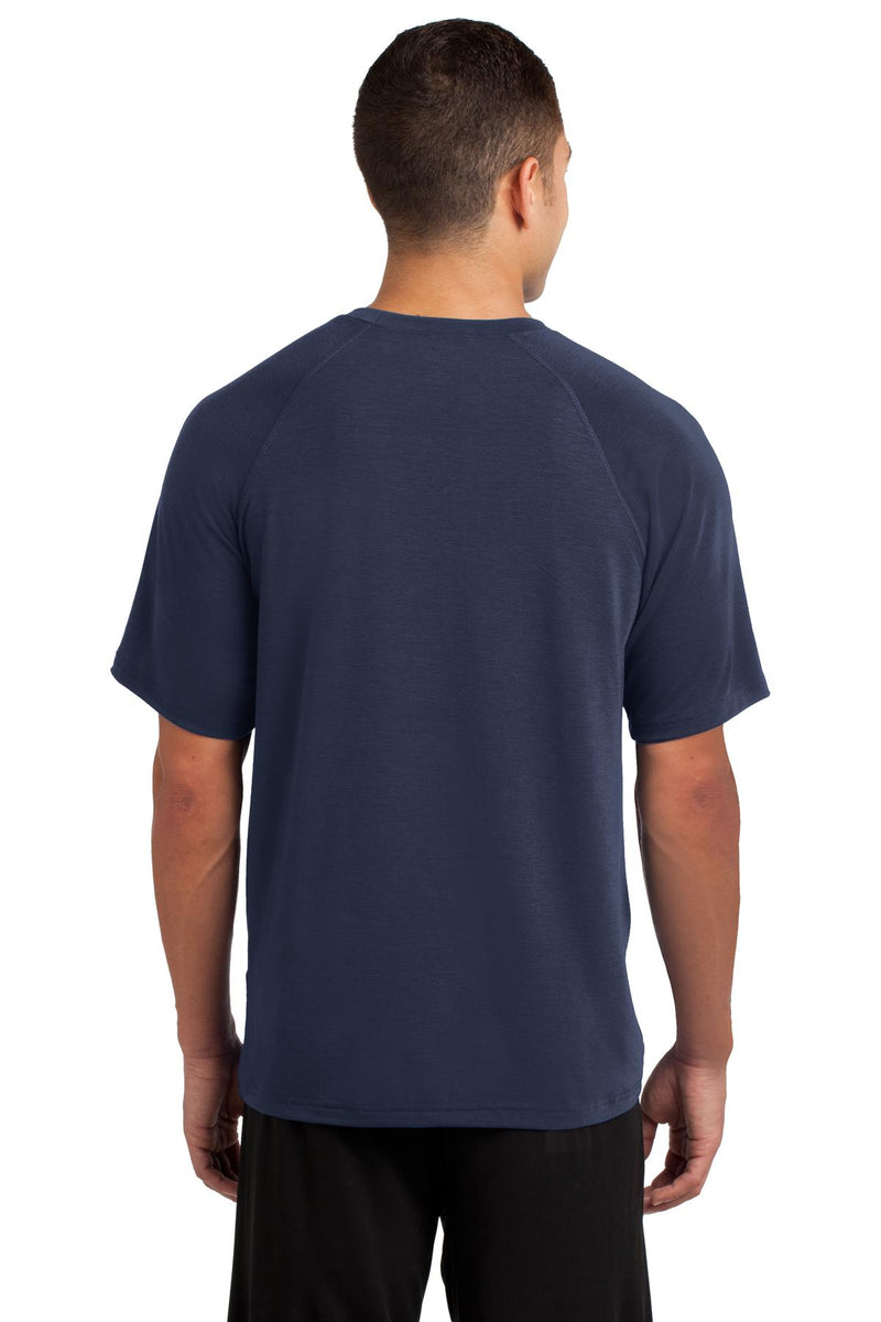 Load image into Gallery viewer, Sport-Tek Ultimate Performance Crew. ST700
