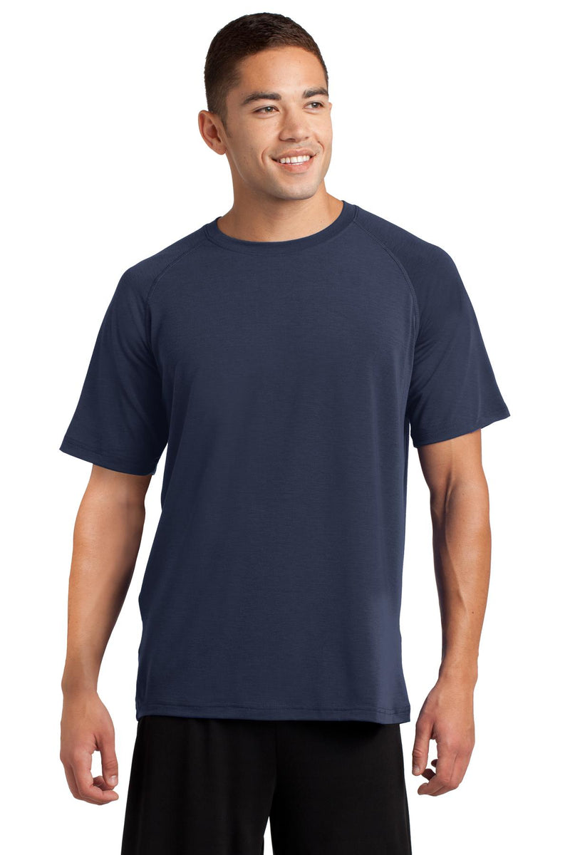 Load image into Gallery viewer, Sport-Tek Ultimate Performance Crew. ST700
