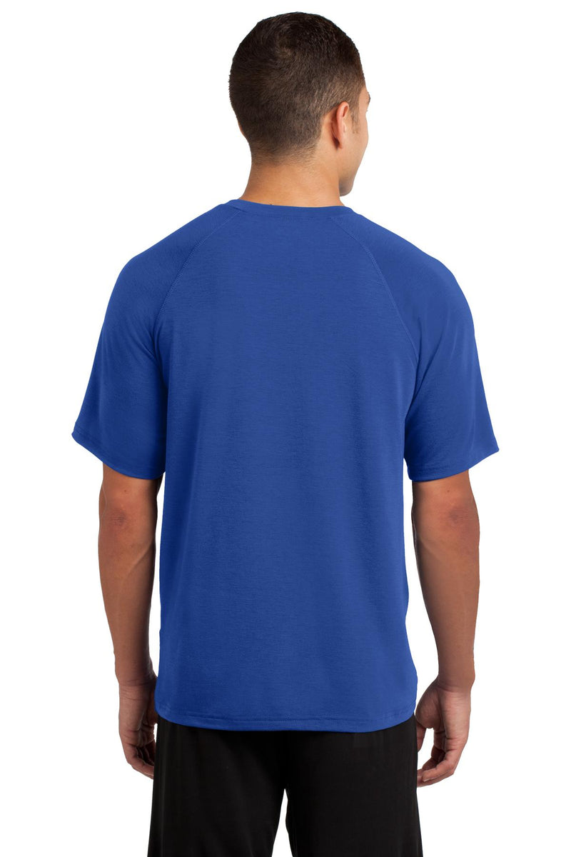 Load image into Gallery viewer, Sport-Tek Ultimate Performance Crew. ST700

