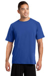 Sport-Tek Ultimate Performance Crew. ST700