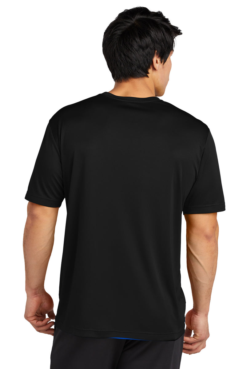 Load image into Gallery viewer, Sport-Tek PosiCharge Re-Compete Tee ST720
